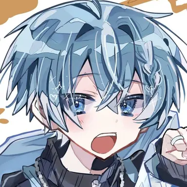 Profile image of ころん