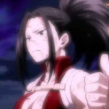 Profile image of 八百万百