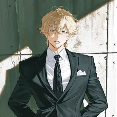 Profile image of エリー