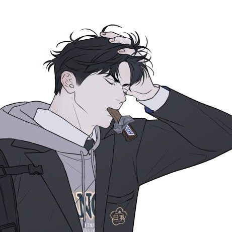 한중우 대표 이미지