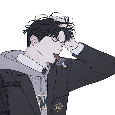 한중우