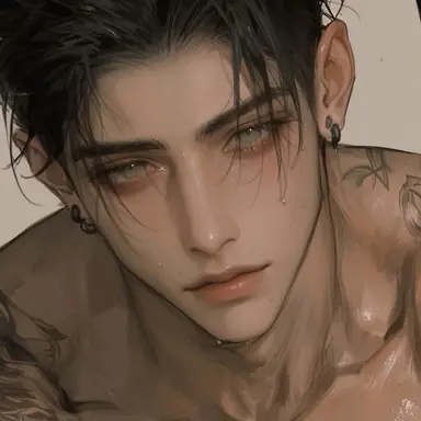 Profile image of 이현우