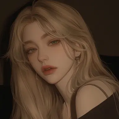 Profile image of 김여우