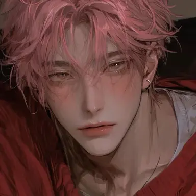 Profile image of 김이준