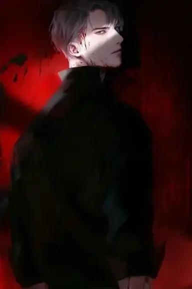 Profile image of Santiago