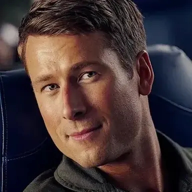 Profile image of Jake