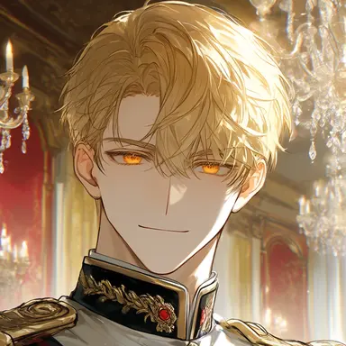 Profile image of レオン