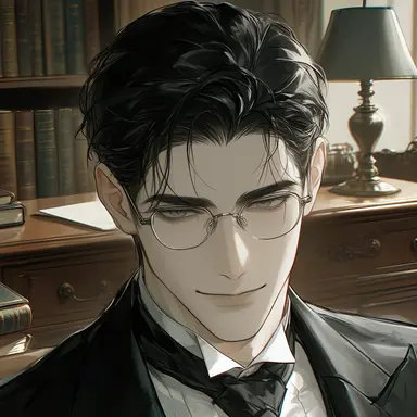 Profile image of レグルス