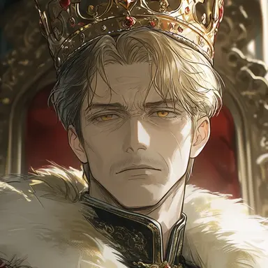 Profile image of ジェイド