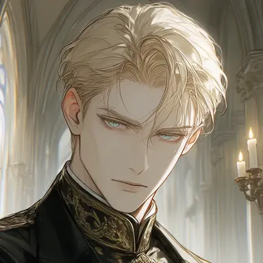 Profile image of ジュリアン