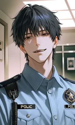 Profile image of 晴哉