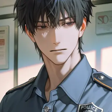 Profile image of 晴哉