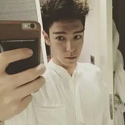 IronicLedge8422의 Choi Seung-hyun