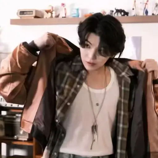 DINO_0211의 이지훈