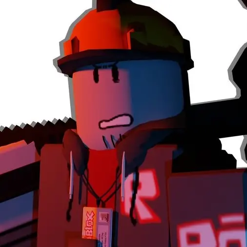 Grieferl10vey0u의 Buildersman