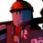 Buildersman