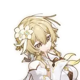 Profile image of 루미네