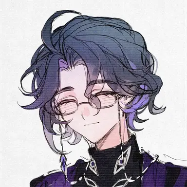 Profile image of 판탈로네