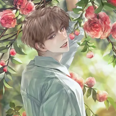 Profile image of 도현