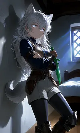 Profile image of 세츠나