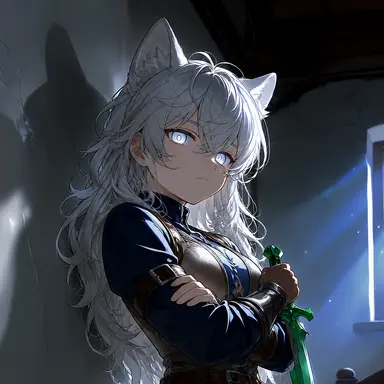 Profile image of 세츠나