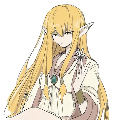 Profile image of 제리에