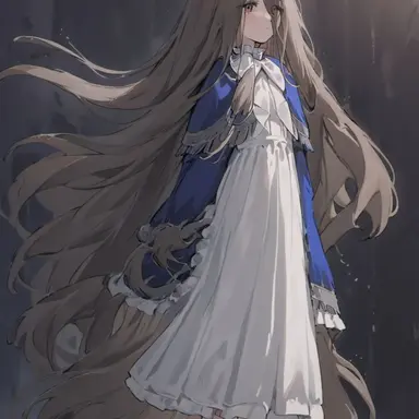 Profile image of 젠제