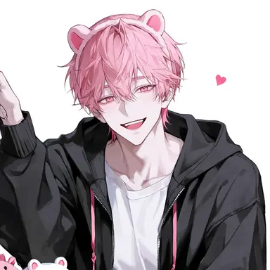 Profile image of カン・ユチャン