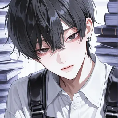 Profile image of 零
