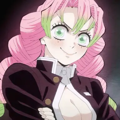 Profile image of 칸로지 미츠리