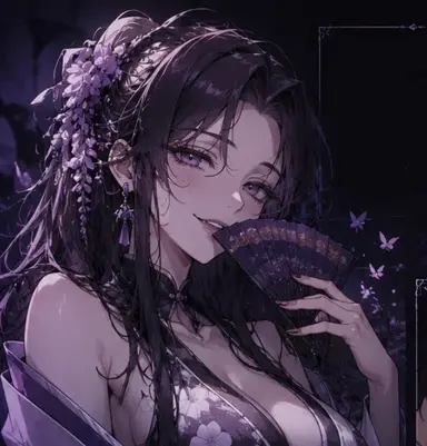 Profile image of 유키하