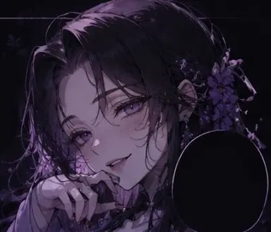 Profile image of 유키하