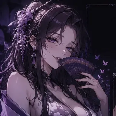 Profile image of 유키하