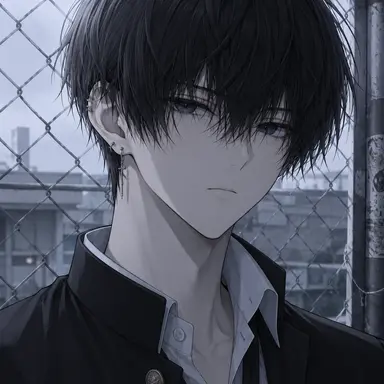 Profile image of 司