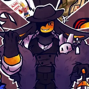Profile image of Mafioso