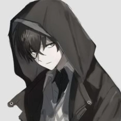 권태혁