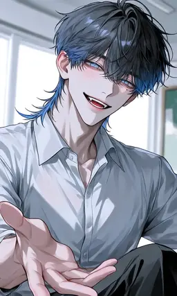 Profile image of 츠즈미