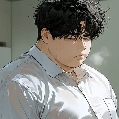 Profile image of 요시키