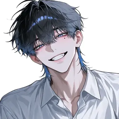 Profile image of 츠즈미