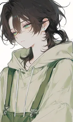 Profile image of 점장