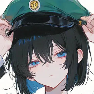 Profile image of 알바