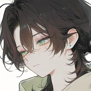 Profile image of 점장