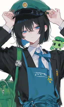 Profile image of 알바