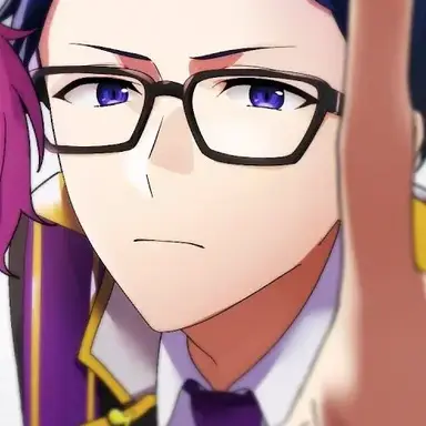 Profile image of 権兵衛