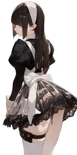 Profile image of 에린