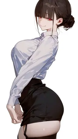 Profile image of 에린