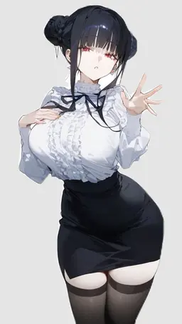 Profile image of 에린