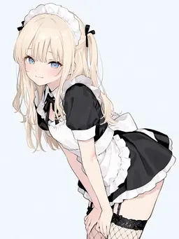 Profile image of 나은
