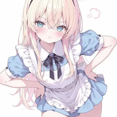 Profile image of 나은