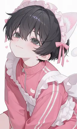 Profile image of 유미
